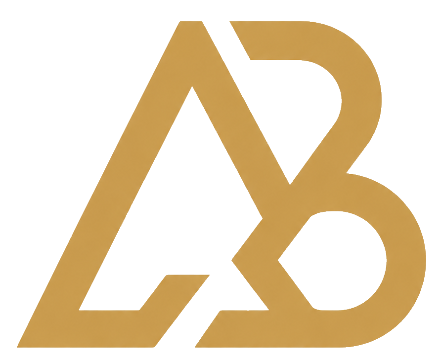 logo_acabeck